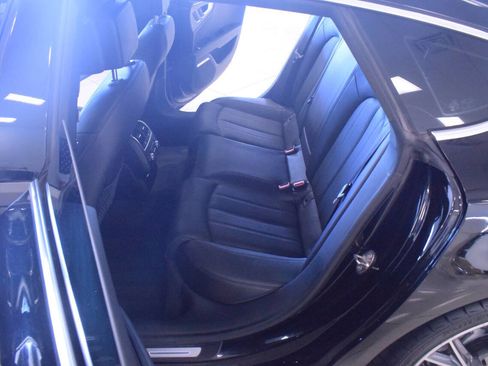 Used 2017 Audi A7 3.0T Prestige AWD/4WD image 66