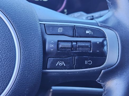 Used 2023 Kia Sportage X-Line image 19