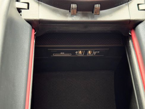 Used 2022 Mercedes-Benz G 63 AMG Squared w/ AMG Night Package Magno image 44