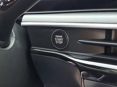 New 2026 Kia K5 GT-Line image 11