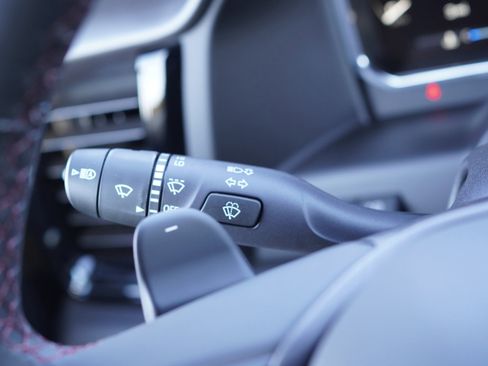 New 2026 GMC Sierra 1500 AT4X image 37