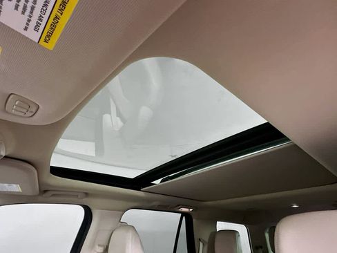 Certified 2022 Ford Expedition Limited image 33