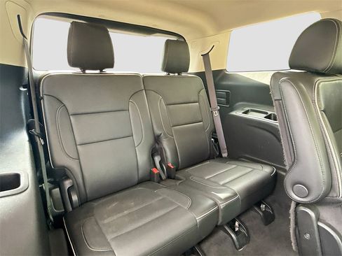 Used 2020 GMC Acadia Denali w/ Technology Package image 30