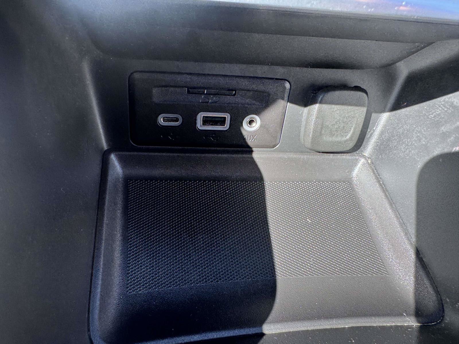 Used 2019 GMC Terrain Denali w/ Advanced Safety Package AWD/4WD image 34