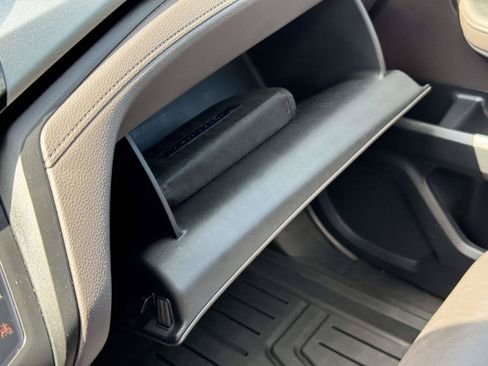 Used 2022 Honda Odyssey EX-L image 30