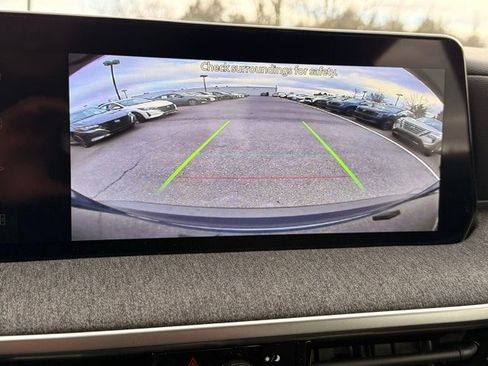 New 2026 Nissan Kicks S image 28