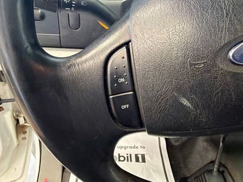 Used 2007 Ford F350 XL AWD/4WD image 17