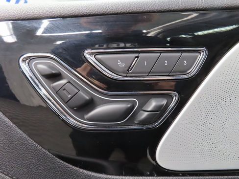 Used 2023 Lincoln Aviator Reserve w/ Equipment Group 201A image 57