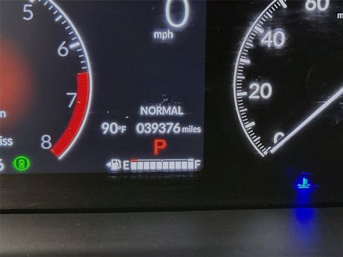 Used 2024 Honda Pilot EX-L image 19