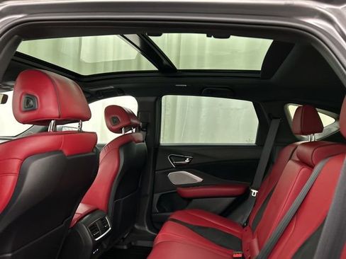 Used 2023 Acura RDX A-Spec image 24