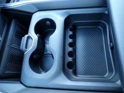 New 2026 RAM 2500 Big Horn image 23