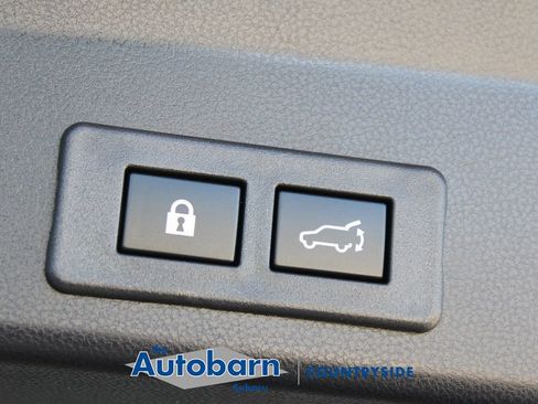 Used 2026 Subaru Ascent Premium AWD/4WD image 30