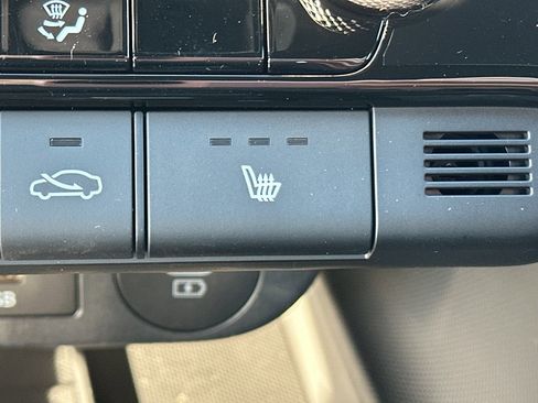 New 2026 Hyundai Elantra SEL Sport Premium image 22