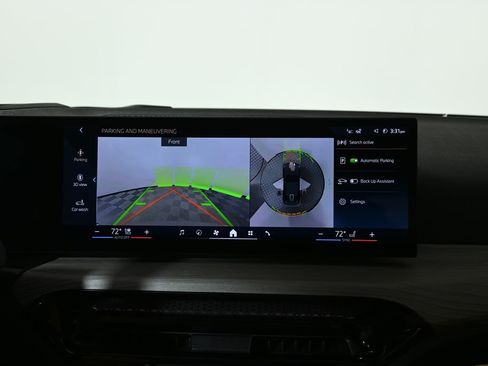 New 2026 BMW 230i xDrive Coupe w/ Premium Package image 23