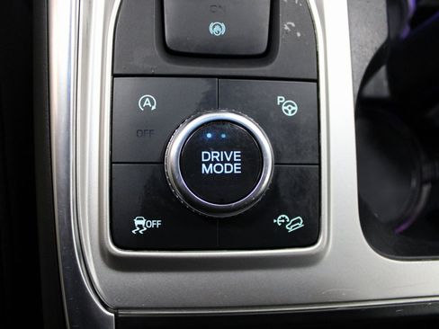 Used 2020 Ford Explorer ST w/ Premium Technology Package image 43