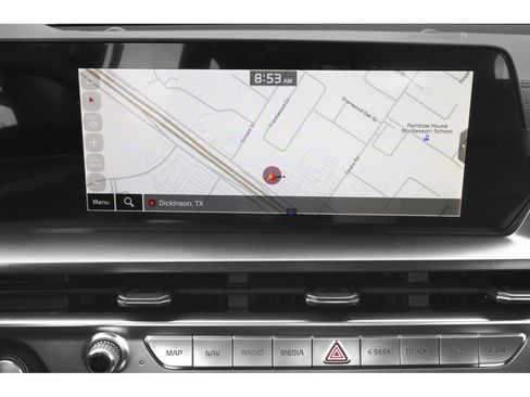 Used 2023 Kia Telluride S FWD image 11