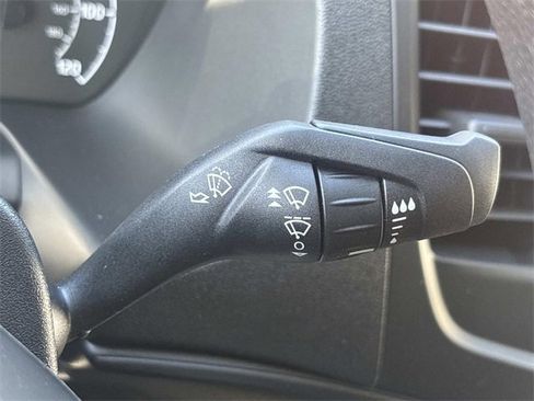 New 2025 Ford Transit 350 XL image 22