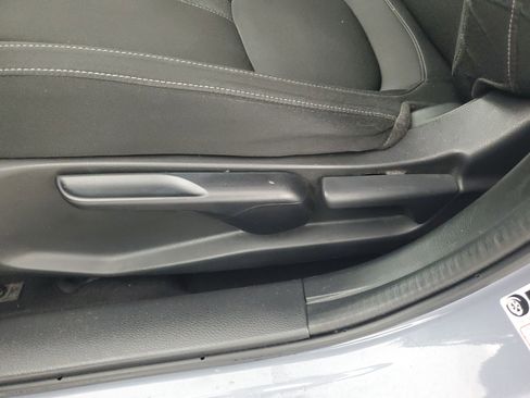 Used 2019 Honda Civic EX image 30