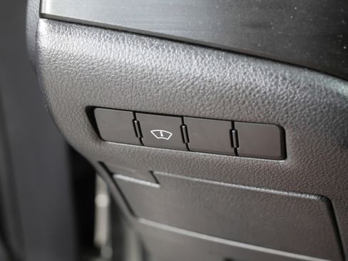 Used 2019 Lexus ES 350 F Sport w/ Accessory Package 2 image 16