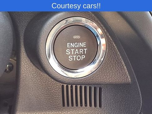 Certified 2025 Subaru Impreza RS AWD/4WD image 16