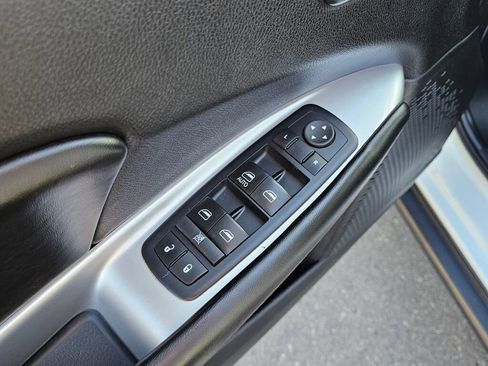 Used 2017 Dodge Journey SE w/ Popular Equipment Group image 24