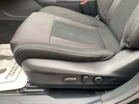 Used 2024 Subaru Outback Premium w/ Popular Package #1A image 16