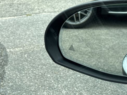 New 2026 Mercedes-Benz GLC 300 image 17