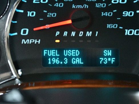 Used 2018 GMC Savana 2500 Extended w/ Enhanced Convenience Package RWD image 59