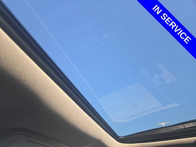Used 2023 Honda Pilot Elite image 10