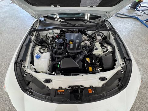 Used 2020 FIAT 124 Spider Classica w/ Technology Group RWD image 18