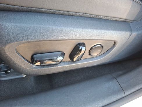 Certified 2025 Lexus RX 350 Premium image 10