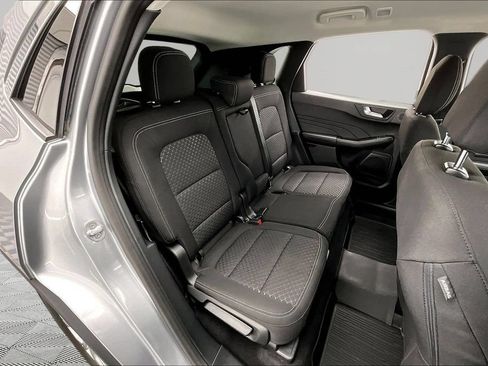 Certified 2023 Ford Escape Active w/ Tech Pack #2 AWD/4WD image 27