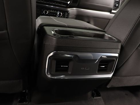 Used 2025 GMC Sierra 1500 Elevation w/ Elevation Premium Package AWD/4WD image 26