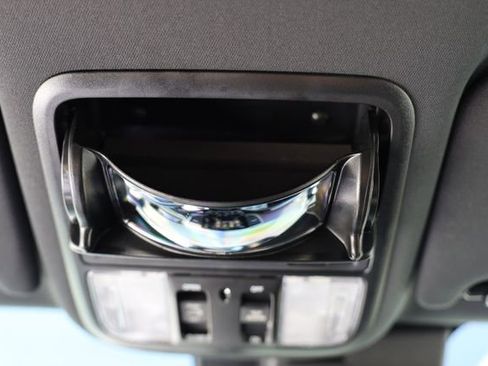 Used 2021 Honda Passport Elite image 37
