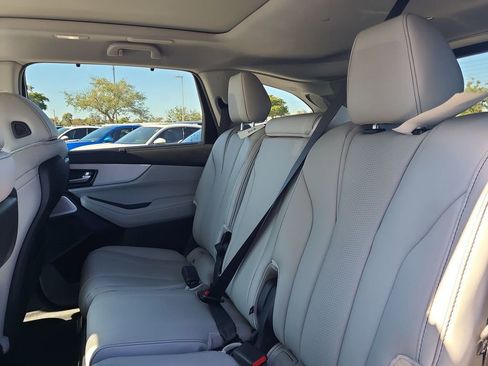 New 2026 Acura MDX w/ Technology Package image 20