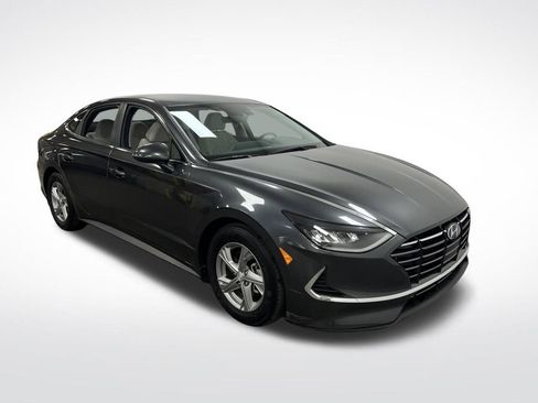 Used 2023 Hyundai Sonata SE image 10