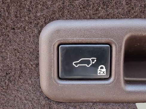 Used 2017 Lexus RX 350 AWD image 31