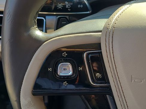 Used 2020 Lincoln Aviator Reserve w/ Equipment Group 201A image 28