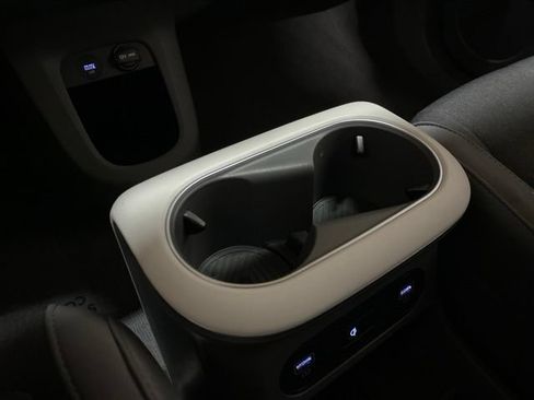 Used 2024 Hyundai Ioniq 5 SEL RWD image 56