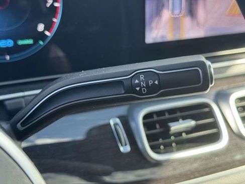 Used 2022 Mercedes-Benz GLE 450 4MATIC image 14