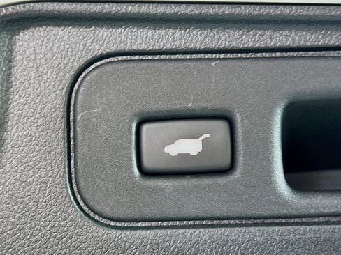 Used 2022 Honda Passport EX-L image 30