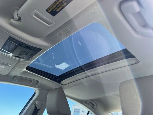 Used 2020 Lexus ES 350 w/ Premium Package image 22