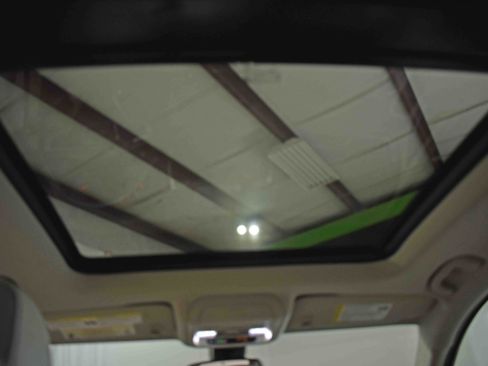 Used 2019 GMC Terrain Denali w/ Advanced Safety Package image 31