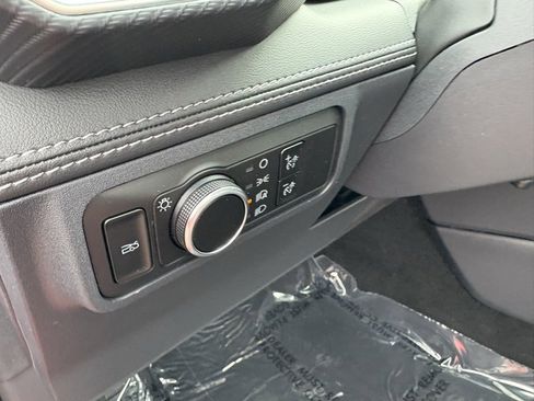 New 2026 Ford Mustang GT Premium w/ GT Performance Package image 27