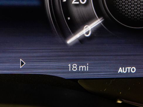 New 2026 RAM 1500 Big Horn AWD/4WD image 35