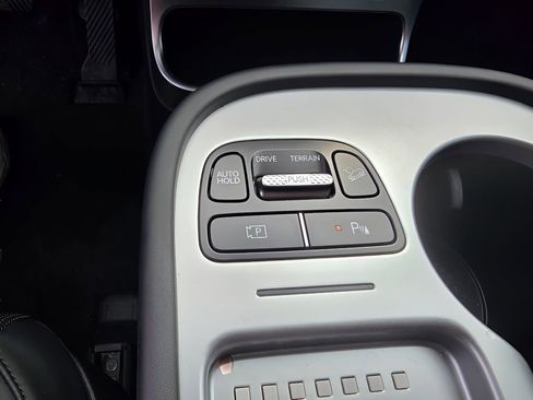 New 2026 Hyundai Ioniq 9 SEL image 20