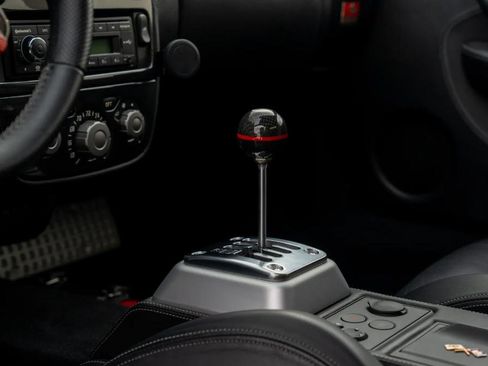 Used 2007 Ferrari F430 Coupe image 16