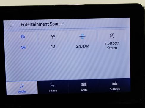 Used 2020 Ford Explorer XLT w/ Equipment Group 202A image 29