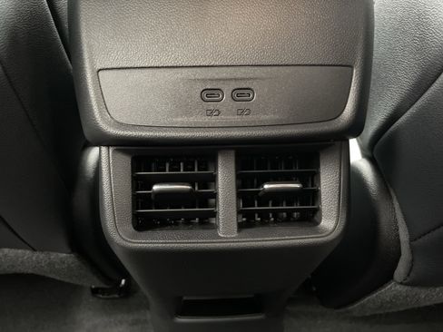 Certified 2026 Chevrolet Equinox LT w/ Convenience Package II image 19