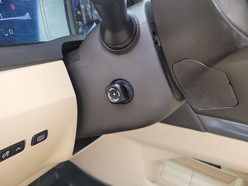 Used 2015 Lexus RX 350 FWD image 21